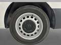 Citroen Jumpy Talla M BlueHDi 120 S&S 6v Control Blanco - thumbnail 3