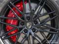 Porsche Cayenne Turbo E-Hybrid Aut. Negro - thumbnail 12