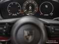 Porsche Cayenne Turbo E-Hybrid Aut. Negro - thumbnail 29