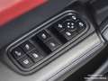 Porsche Cayenne Turbo E-Hybrid Aut. Negro - thumbnail 25