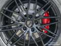 Porsche Cayenne Turbo E-Hybrid Aut. Negro - thumbnail 13