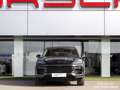 Porsche Cayenne Turbo E-Hybrid Aut. Negro - thumbnail 5