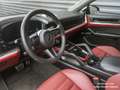 Porsche Cayenne Turbo E-Hybrid Aut. Negro - thumbnail 31