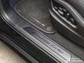 Porsche Cayenne Turbo E-Hybrid Aut. Negro - thumbnail 27
