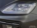 Porsche Cayenne Turbo E-Hybrid Aut. Negro - thumbnail 14