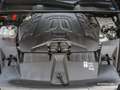 Porsche Cayenne Turbo E-Hybrid Aut. Negro - thumbnail 40