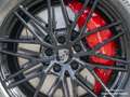 Porsche Cayenne Turbo E-Hybrid Aut. Negro - thumbnail 10