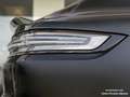 Porsche Cayenne Turbo E-Hybrid Aut. Negro - thumbnail 17