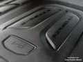 Porsche Cayenne Turbo E-Hybrid Aut. Negro - thumbnail 41