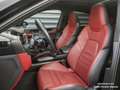 Porsche Cayenne Turbo E-Hybrid Aut. Negro - thumbnail 32