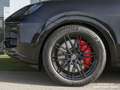 Porsche Cayenne Turbo E-Hybrid Aut. Negro - thumbnail 9