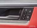 Porsche Cayenne Turbo E-Hybrid Aut. Negro - thumbnail 24