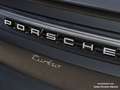 Porsche Cayenne Turbo E-Hybrid Aut. Negro - thumbnail 19