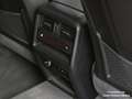 Porsche Cayenne Turbo E-Hybrid Aut. Negro - thumbnail 36