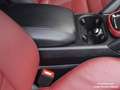 Porsche Cayenne Turbo E-Hybrid Aut. Negro - thumbnail 23