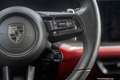 Porsche Cayenne Turbo E-Hybrid Aut. Negro - thumbnail 39