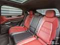 Porsche Cayenne Turbo E-Hybrid Aut. Negro - thumbnail 34