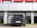 Porsche Cayenne Turbo E-Hybrid Aut. Negro - thumbnail 4