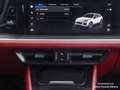 Porsche Cayenne Turbo E-Hybrid Aut. Negro - thumbnail 21