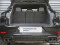 Porsche Cayenne Turbo E-Hybrid Aut. Negro - thumbnail 42