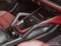 Porsche Cayenne Turbo E-Hybrid Aut. Negro - thumbnail 22