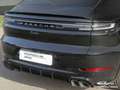 Porsche Cayenne Turbo E-Hybrid Aut. Negro - thumbnail 16