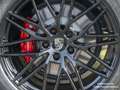 Porsche Cayenne Turbo E-Hybrid Aut. Negro - thumbnail 11
