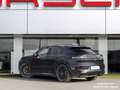 Porsche Cayenne Turbo E-Hybrid Aut. Negro - thumbnail 3