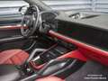 Porsche Cayenne Turbo E-Hybrid Aut. Negro - thumbnail 30