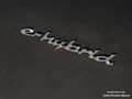 Porsche Cayenne Turbo E-Hybrid Aut. Negro - thumbnail 18