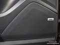Porsche Cayenne Turbo E-Hybrid Aut. Negro - thumbnail 26