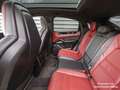 Porsche Cayenne Turbo E-Hybrid Aut. Negro - thumbnail 33
