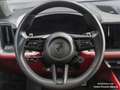 Porsche Cayenne Turbo E-Hybrid Aut. Negro - thumbnail 38
