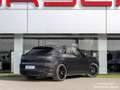Porsche Cayenne Turbo E-Hybrid Aut. Negro - thumbnail 6