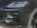 Porsche Cayenne Turbo E-Hybrid Aut. Negro - thumbnail 15