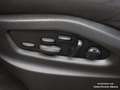 Porsche Cayenne Turbo E-Hybrid Aut. Negro - thumbnail 28