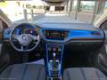 Volkswagen T-Roc 2.0 TDI 150 CV DSG Style BMT Bleu - thumbnail 11