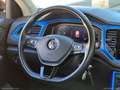 Volkswagen T-Roc 2.0 TDI 150 CV DSG Style BMT Azul - thumbnail 12