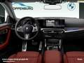 BMW 230 i Coupé M-Sport UPE: 64.250,- Schwarz - thumbnail 4