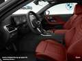 BMW 230 i Coupé M-Sport UPE: 64.250,- Schwarz - thumbnail 3