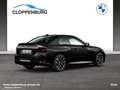 BMW 230 i Coupé M-Sport UPE: 64.250,- Schwarz - thumbnail 2