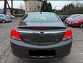 Opel Insignia 2.0 cdti Elective 160cv auto Grigio - thumbnail 5