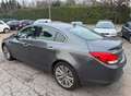 Opel Insignia 2.0 cdti Elective 160cv auto Grigio - thumbnail 4