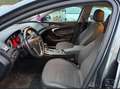 Opel Insignia 2.0 cdti Elective 160cv auto Grigio - thumbnail 11