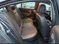Opel Insignia 2.0 cdti Elective 160cv auto Grigio - thumbnail 8