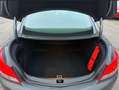 Opel Insignia 2.0 cdti Elective 160cv auto Grigio - thumbnail 7