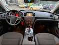 Opel Insignia 2.0 cdti Elective 160cv auto Grigio - thumbnail 10