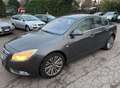 Opel Insignia 2.0 cdti Elective 160cv auto Grigio - thumbnail 1