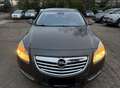 Opel Insignia 2.0 cdti Elective 160cv auto Grigio - thumbnail 2