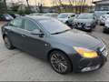 Opel Insignia 2.0 cdti Elective 160cv auto Grigio - thumbnail 3